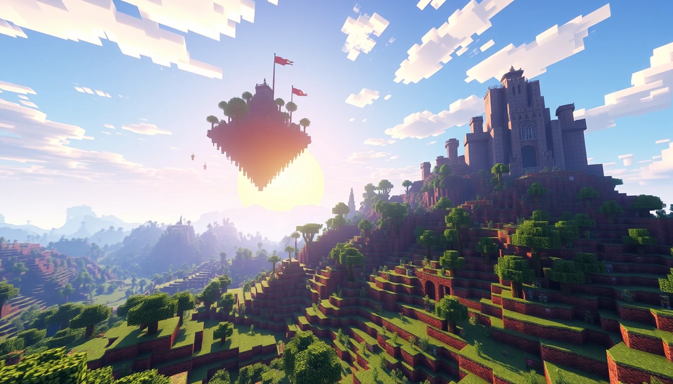 🔥 Free Download Background Minecraft by @bskinner | WallpaperSafari