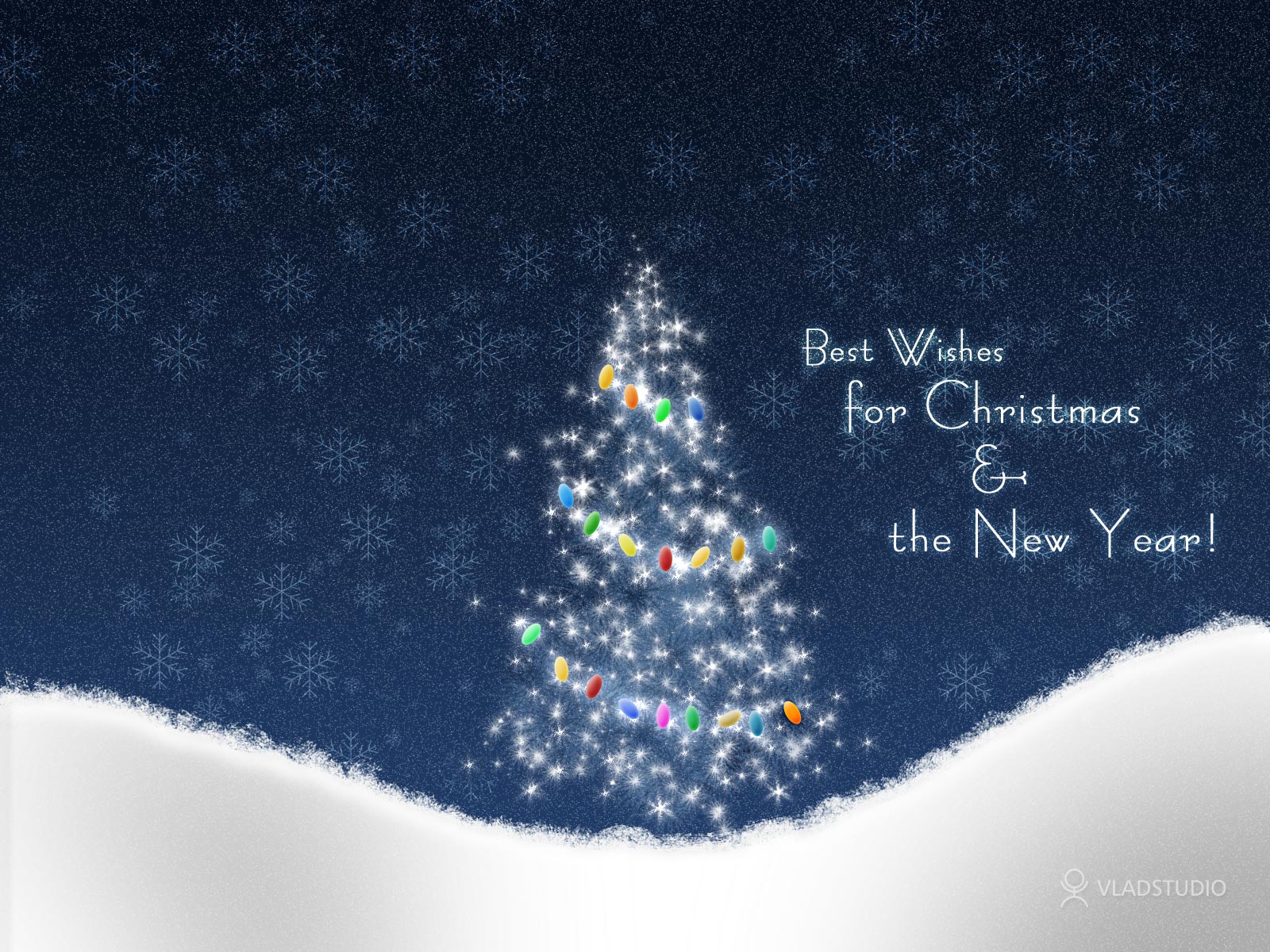 Wallpaper Christmas Desktop X Kb Jpeg HD