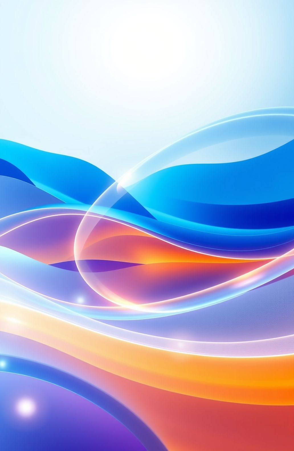 Windows Hd Wallpaper