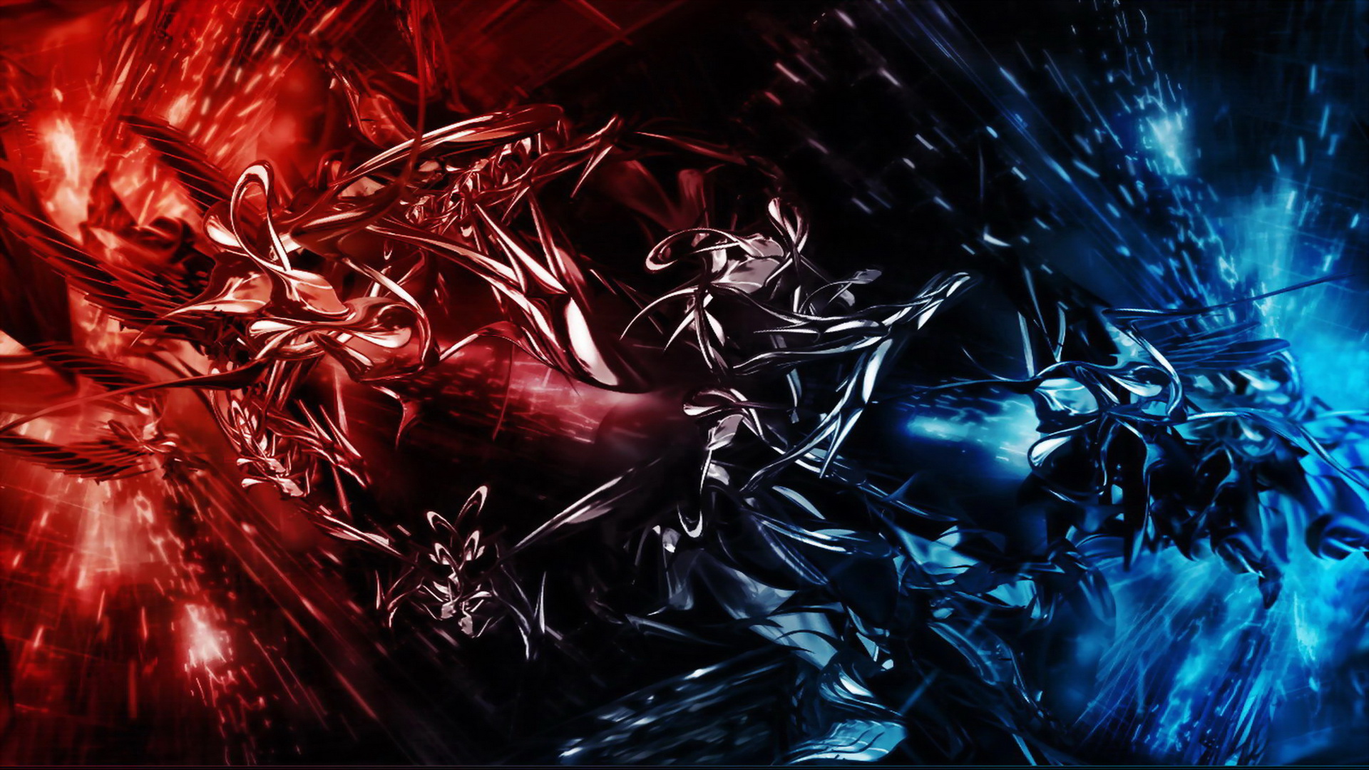 Cool Wallpaper HD