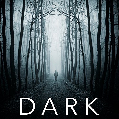 Dark Fernsehserien Wallpaper