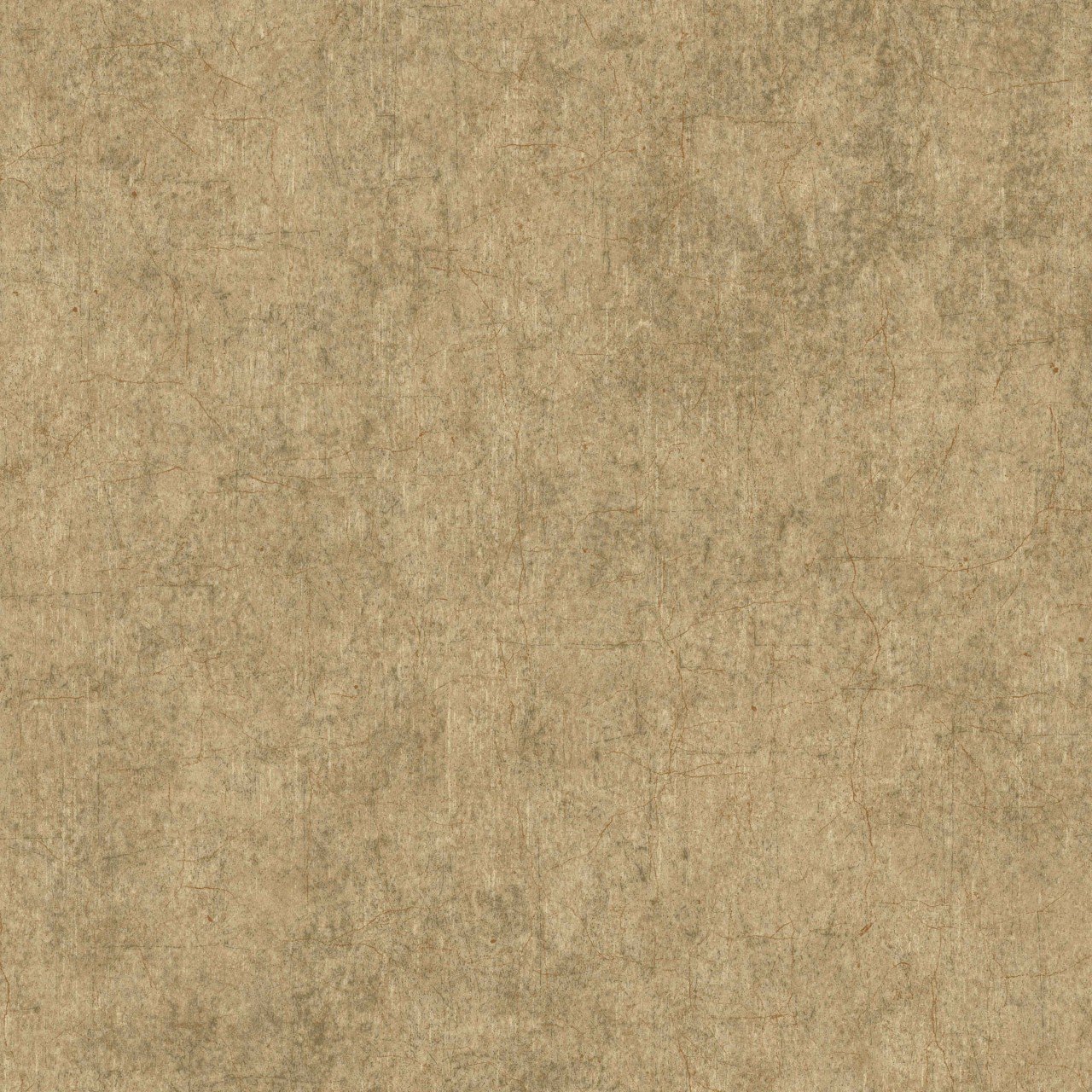 Light Brown HAV40785 Haven Texture Wallpaper