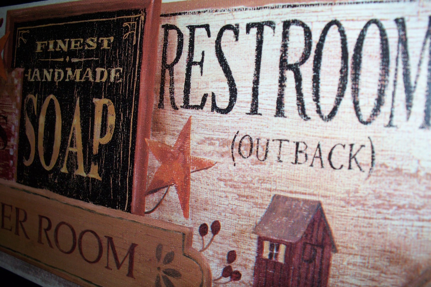 [46+] Cheap Primitive Wallpaper on WallpaperSafari