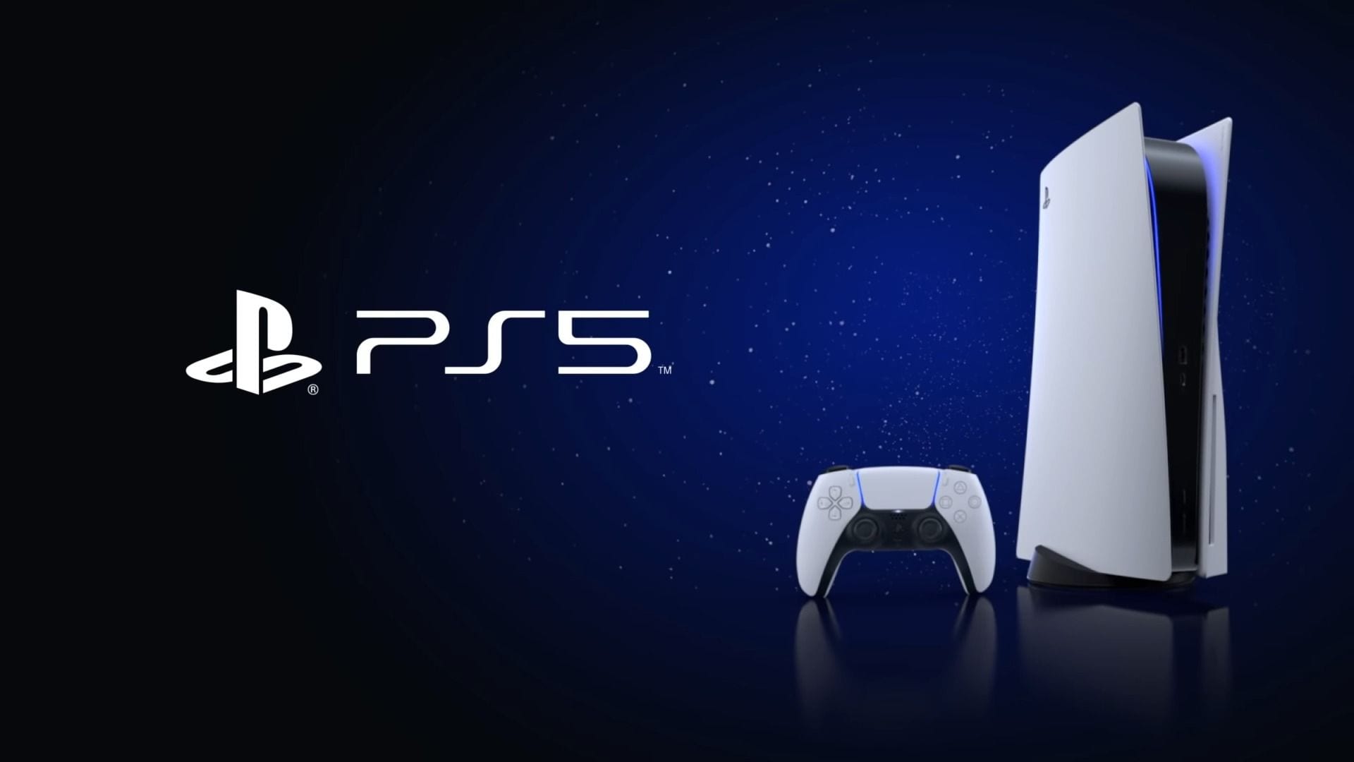 Ps5 Unboxing Video From Sony Japan Shows Console Accessories