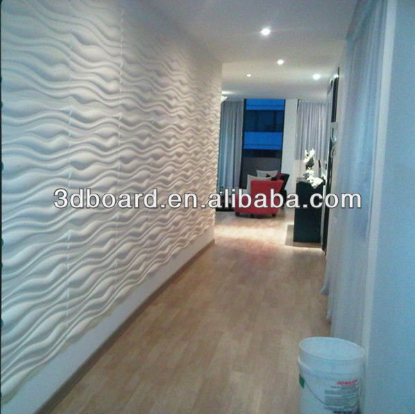 Usa Buy Wallpaper Manufacturers