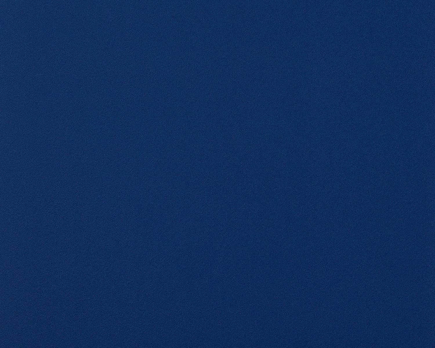 Plain Navy Blue Wallpaper