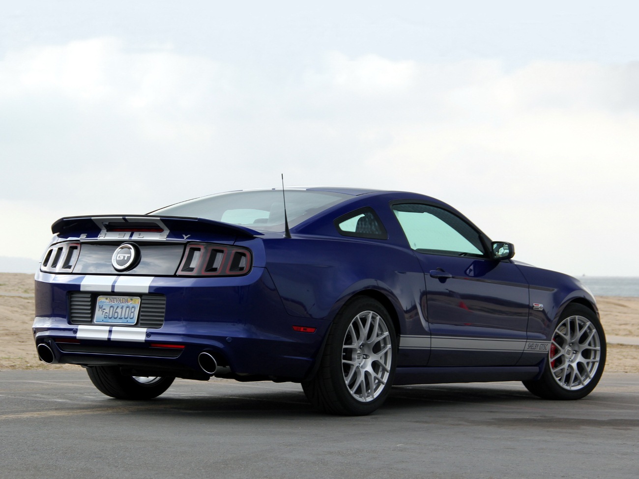 Ford Mustang Shelby Gt Wallpaper Photos Of