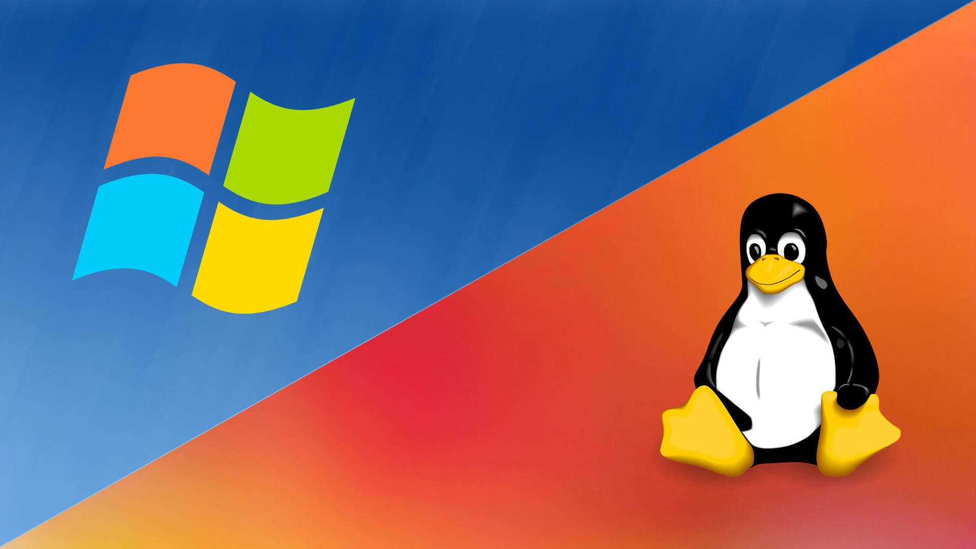 Linux Windows Wallpaper At Wallpaperbro