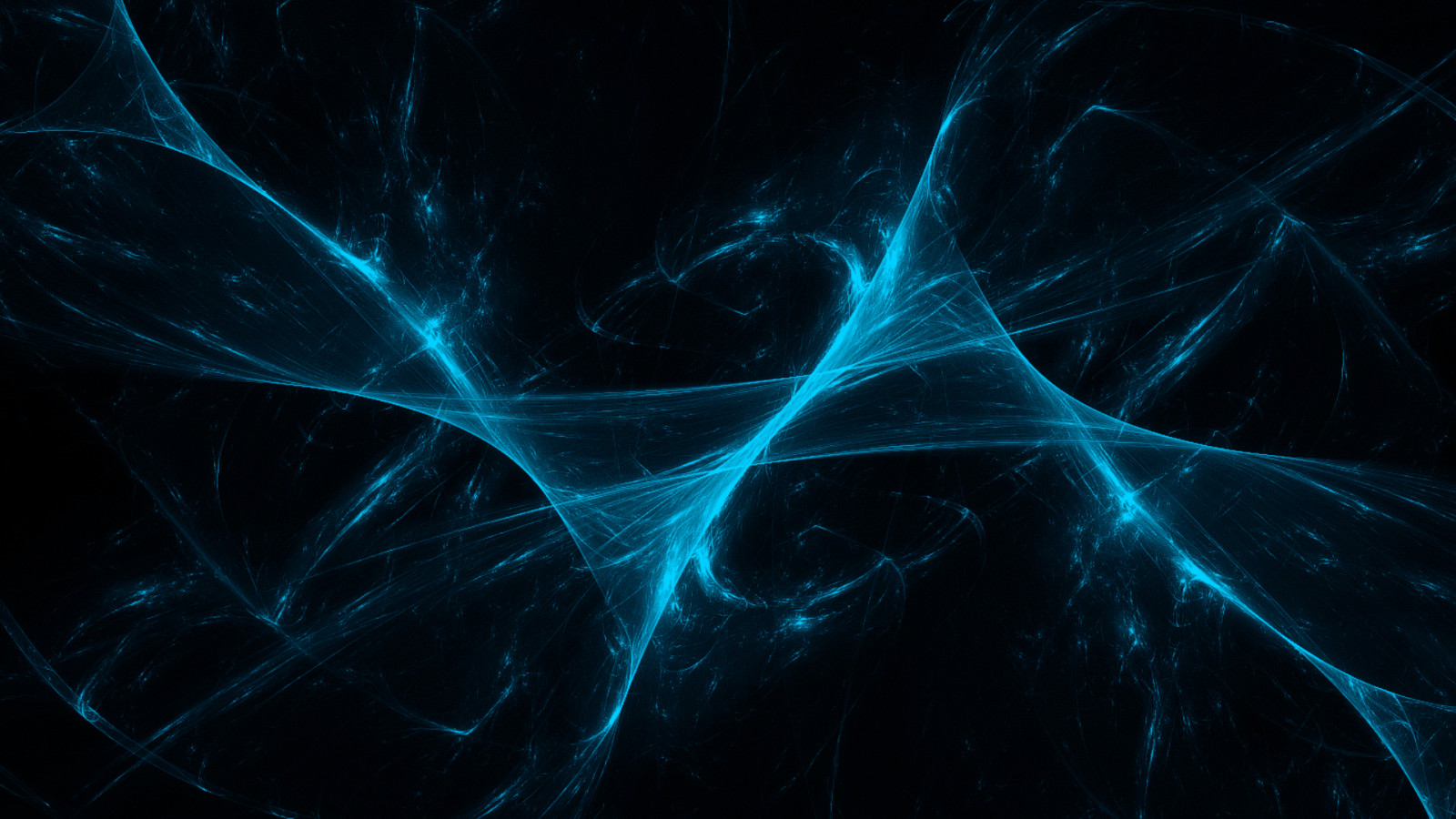 Light Abstract Black Blue Hd Wallpaper Royalwallpaper Biz