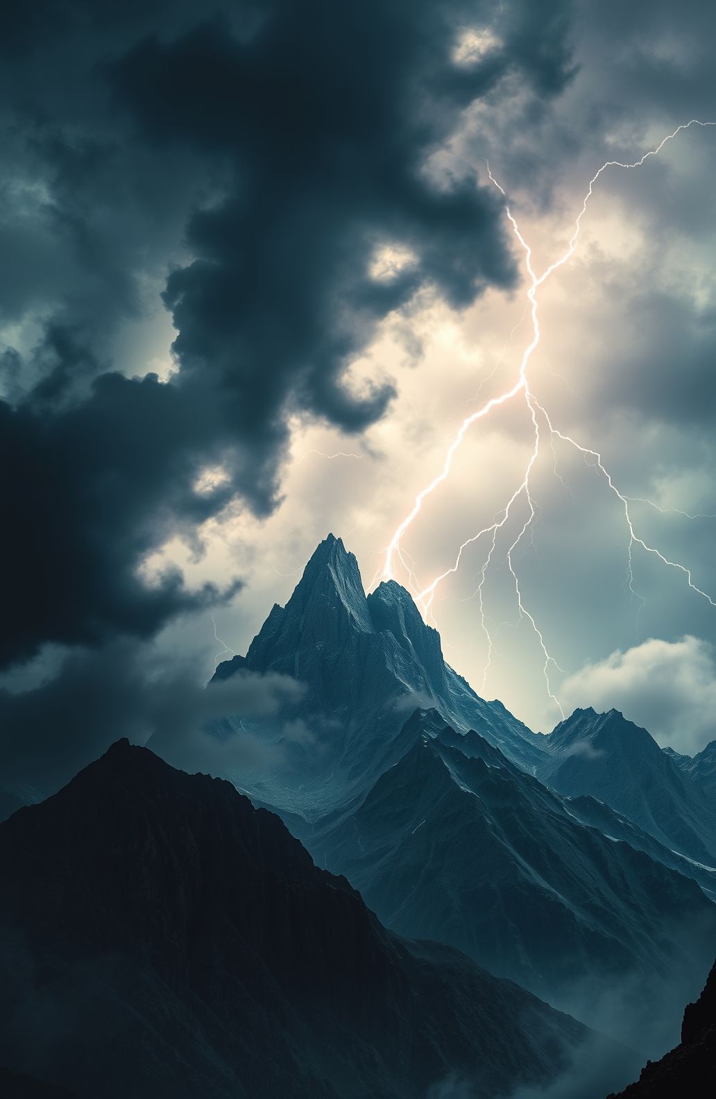 Dangerous Wallpaper Hd