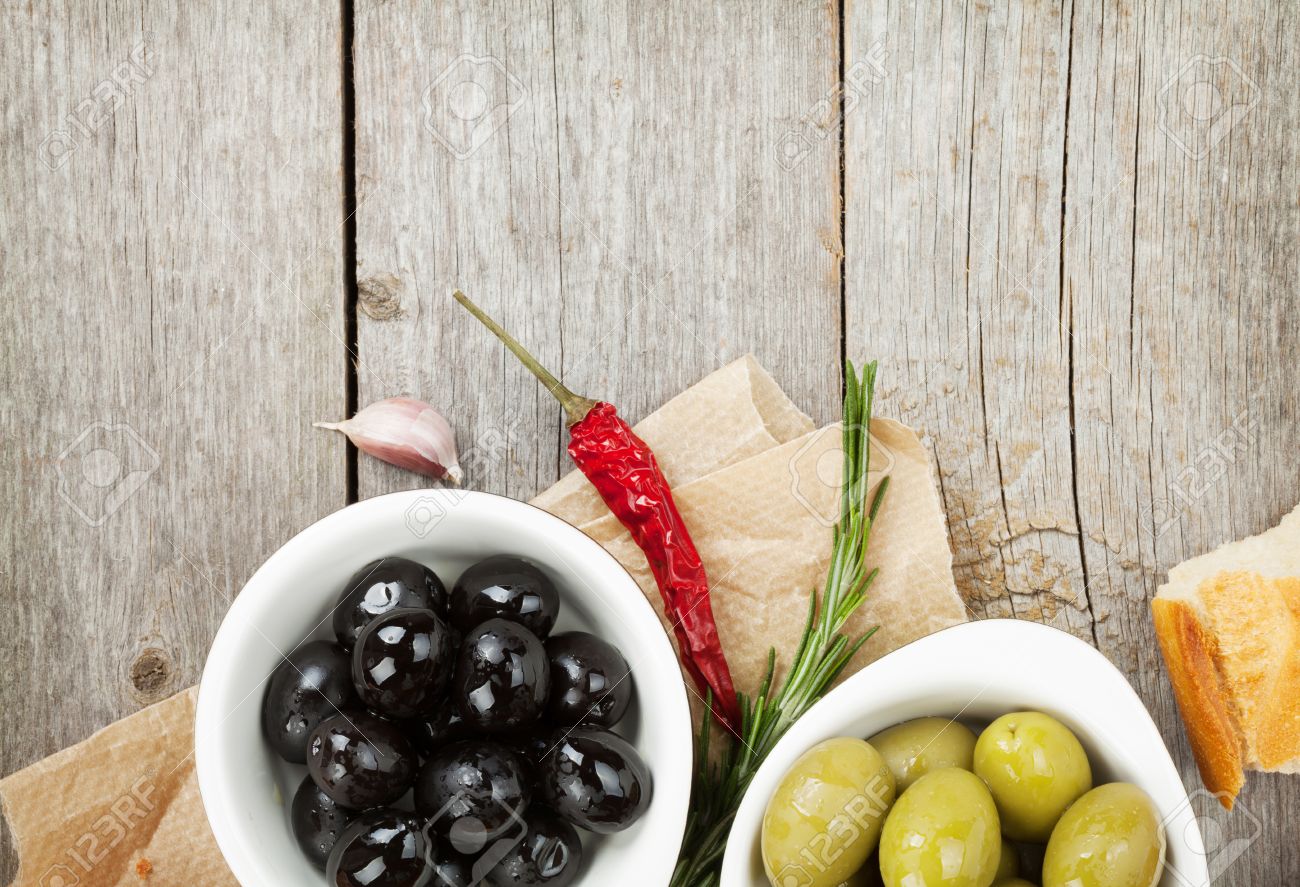 [42+] Appetizer Backgrounds | WallpaperSafari
