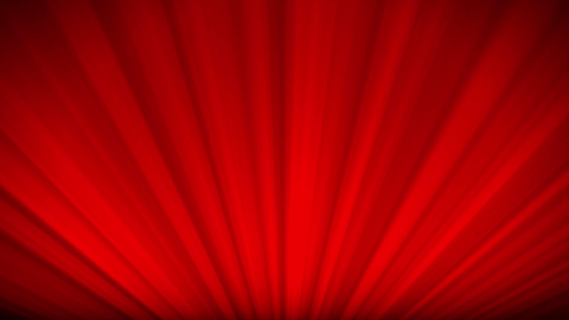 Red Desktop Wallpaper HD