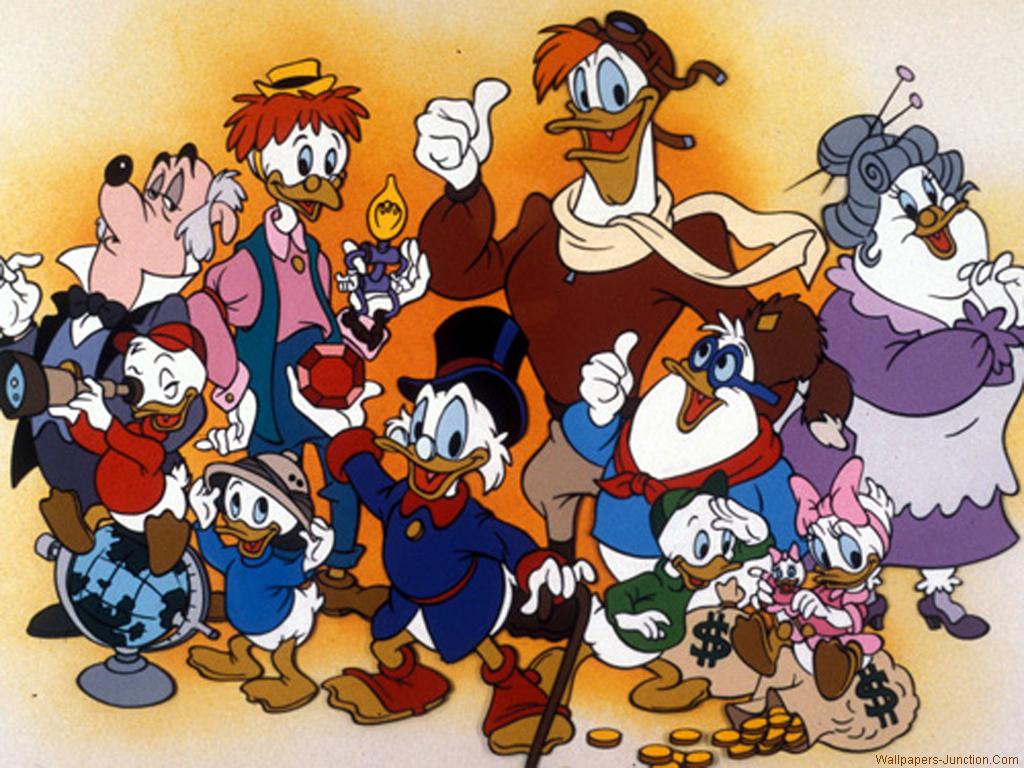 Ducktales Villains Related Keywords Amp Suggestions