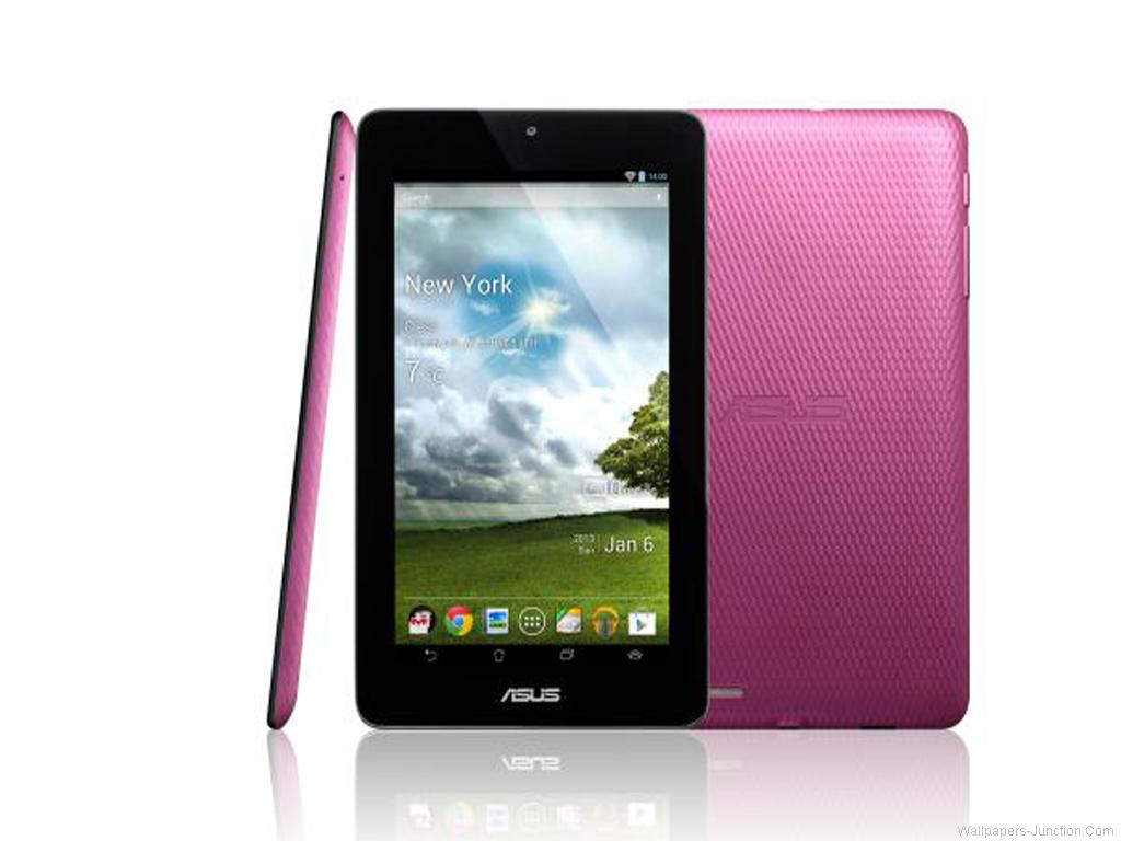 48 Wallpapers For Asus Tablet On Wallpapersafari Images, Photos, Reviews
