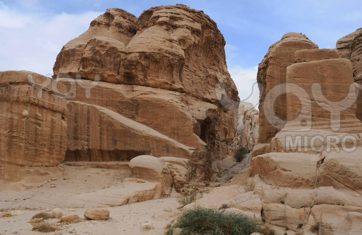 Wnp Wallpaper Pictures Petra Jordan New Wonders Of The
