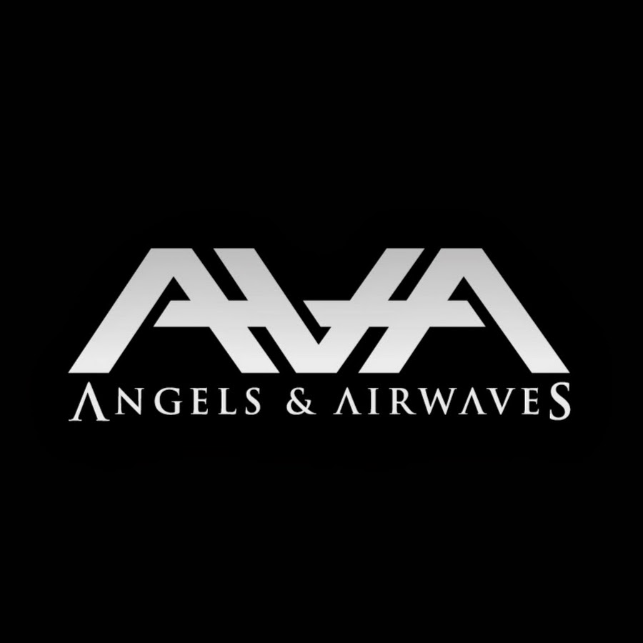Midas Promotions Ava Angels Airwaves Live In Asia