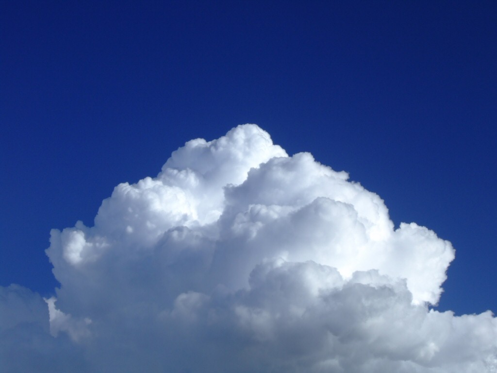 Sky And Cloud Photos Desktop Background Wallpaper