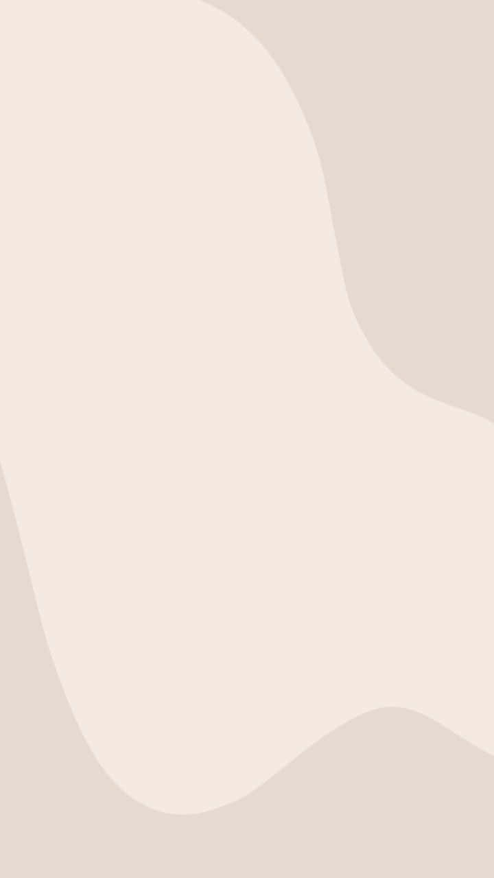 Aesthetic Plain Wallpaper