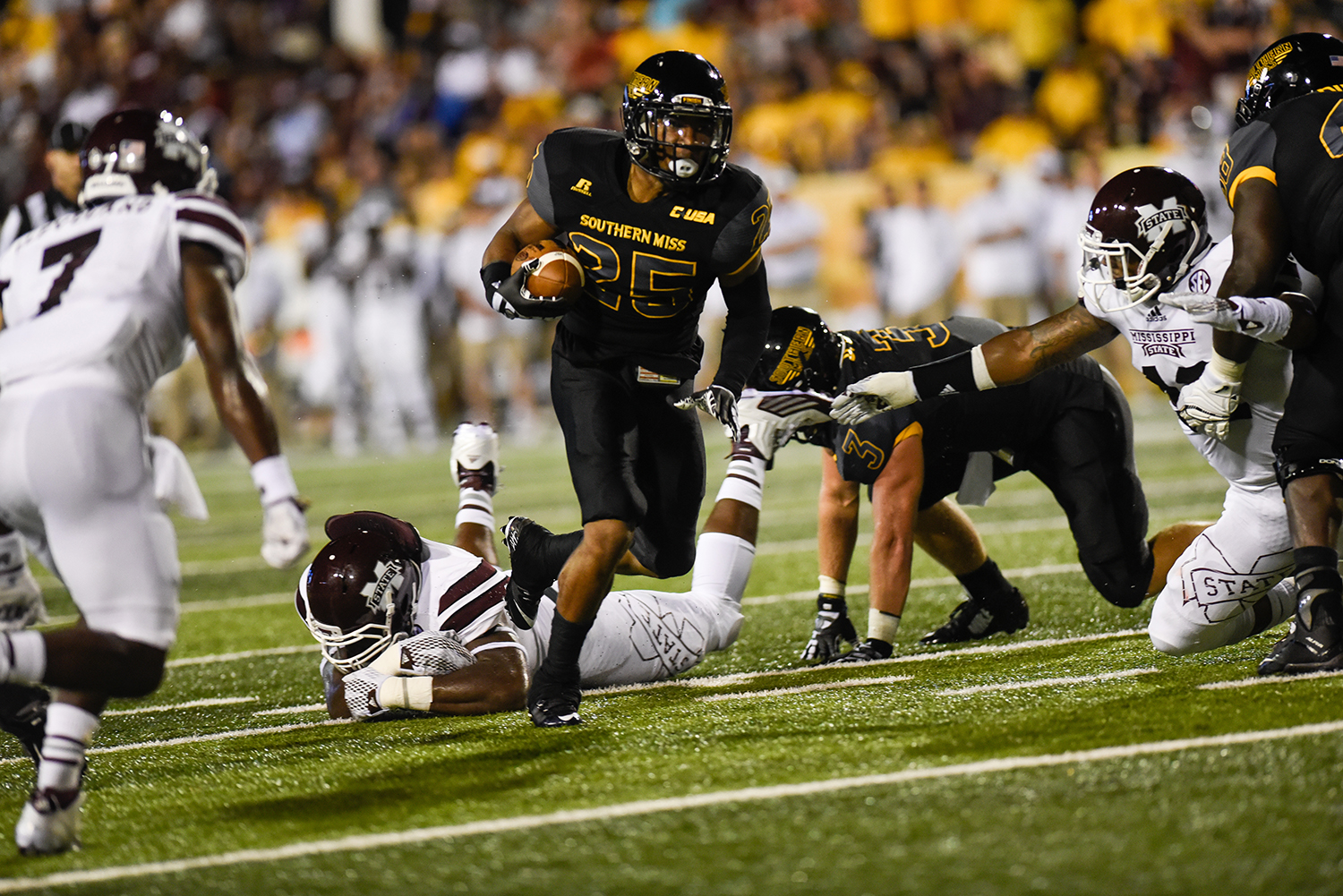 Image Southern Miss Vs Mississippi State Pc Android