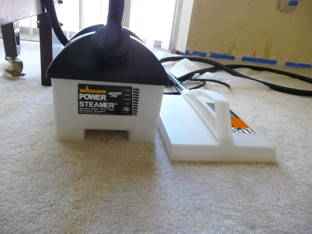 Free download And thats it easy as 1 2 3well in this case1 to 6