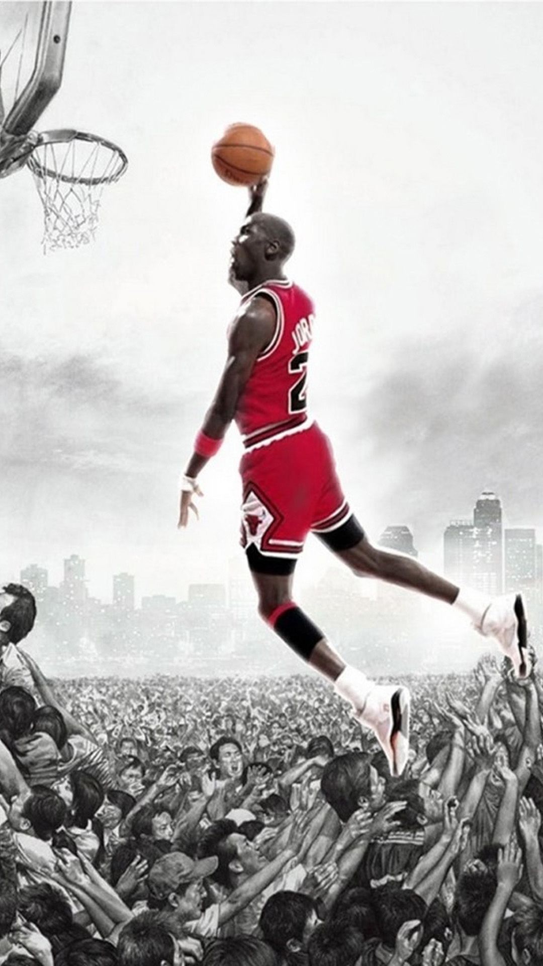 4k Sports Wallpaper On
