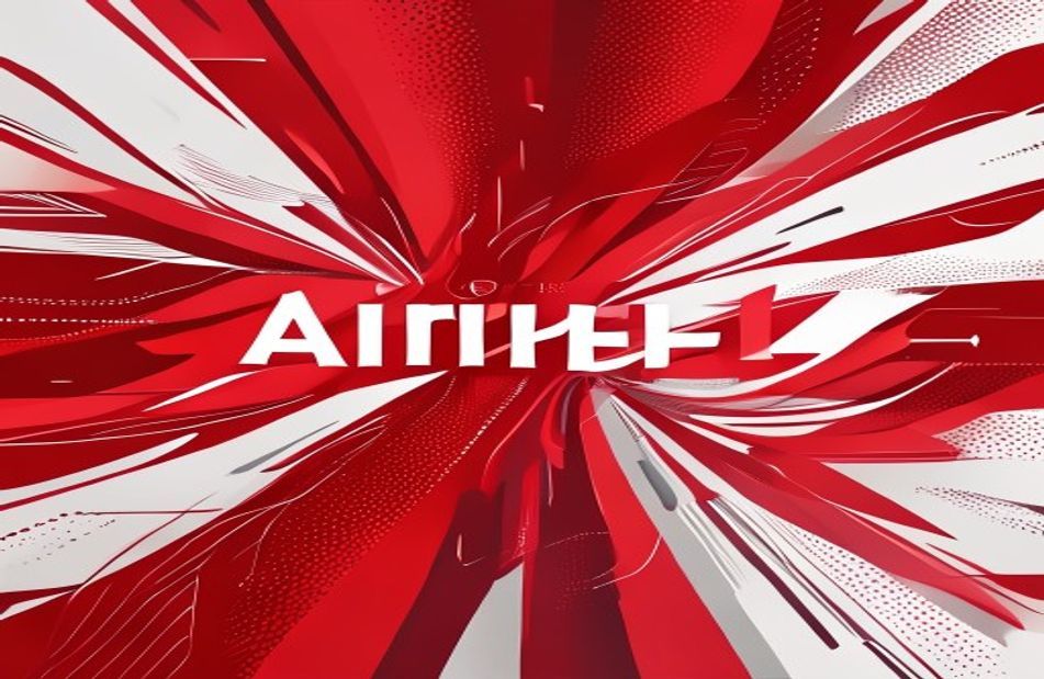 Airtel Wallpaper
