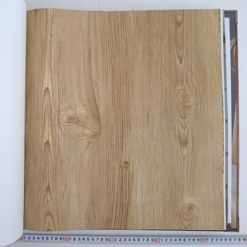 Wood Effect Wallpaper 3d 514440910139a