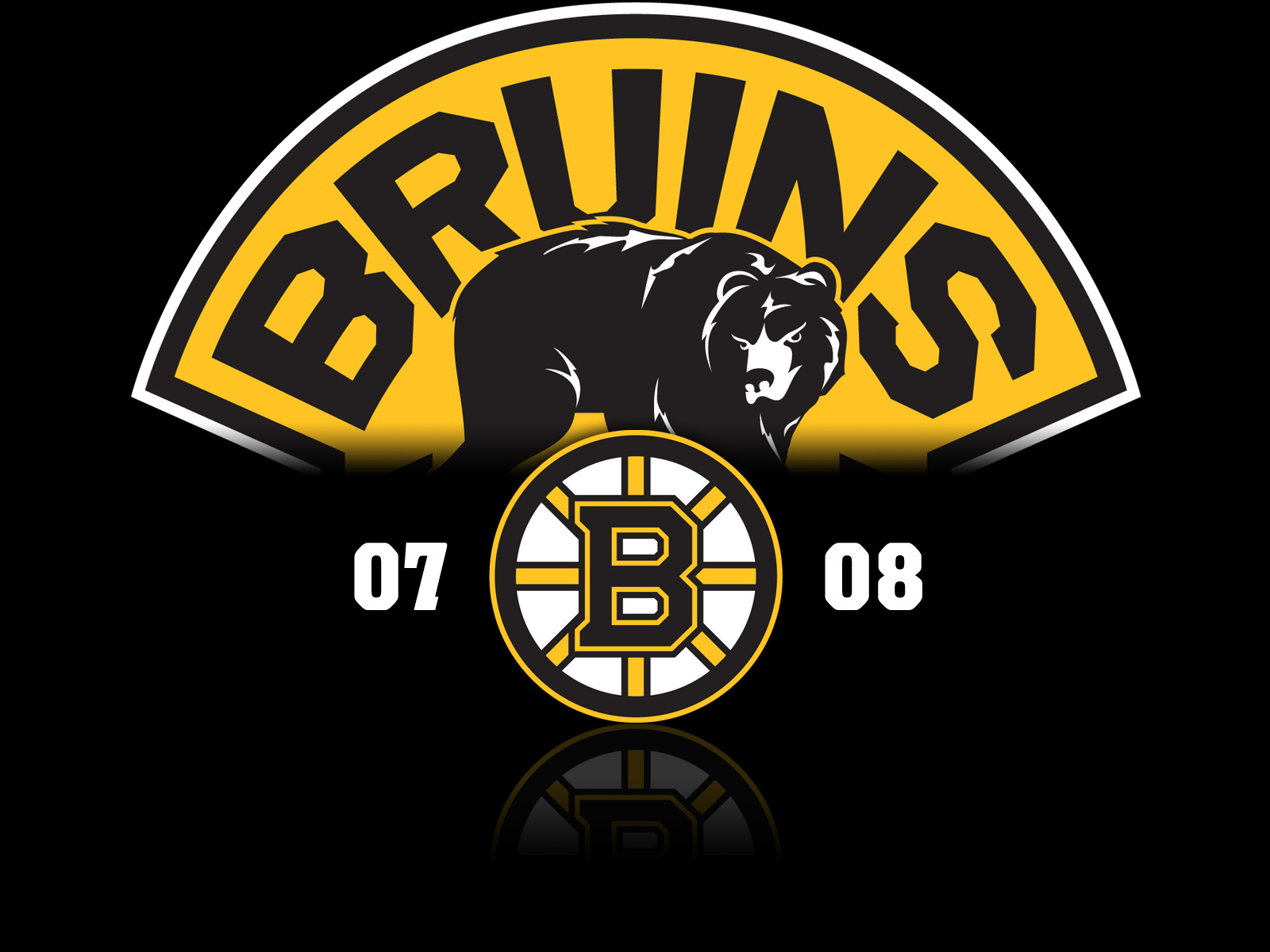 Wallpaper By Valdazzar Boston Bruins Stanley Cup Winners