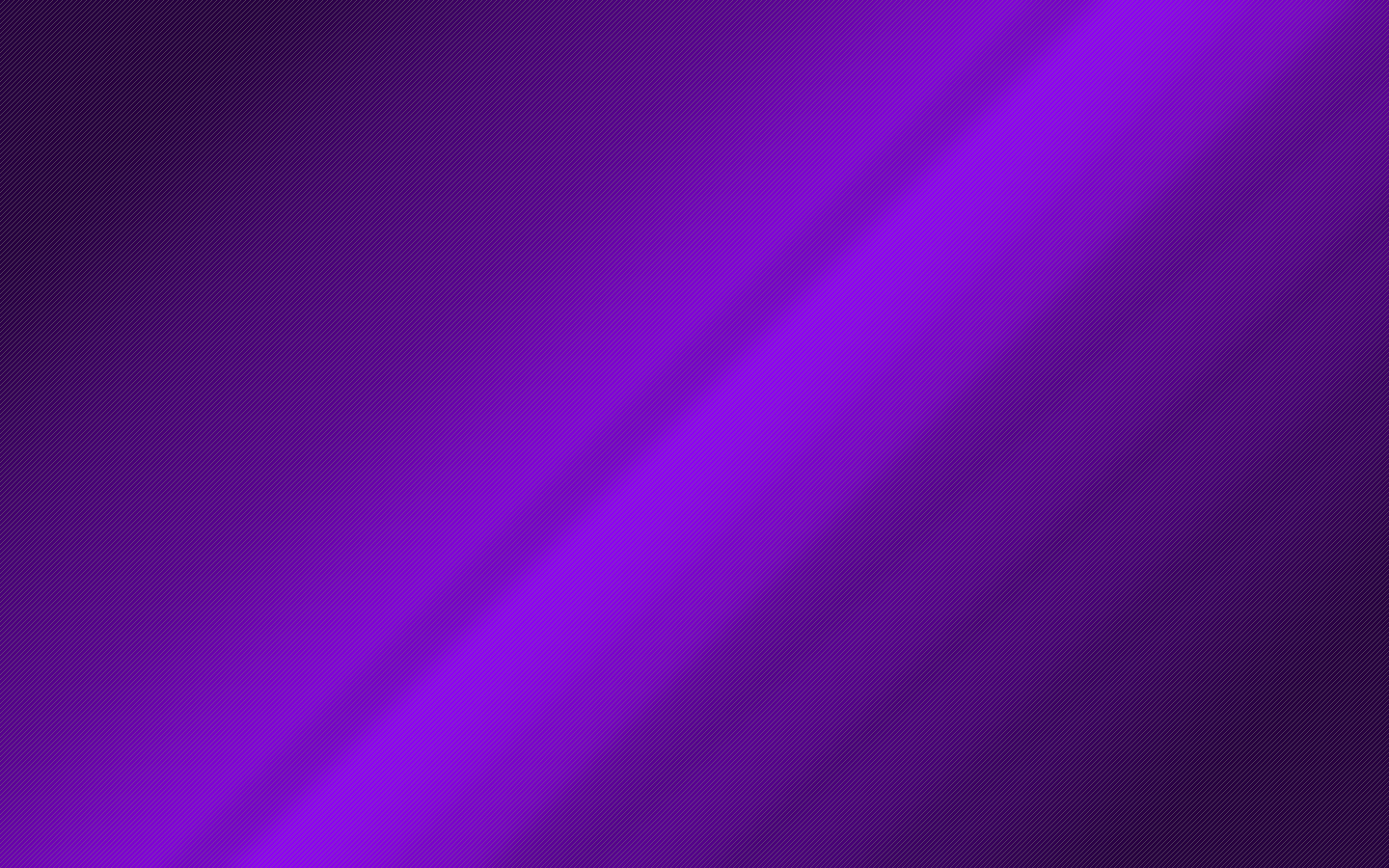 Full HD Wallpaper Background Violet