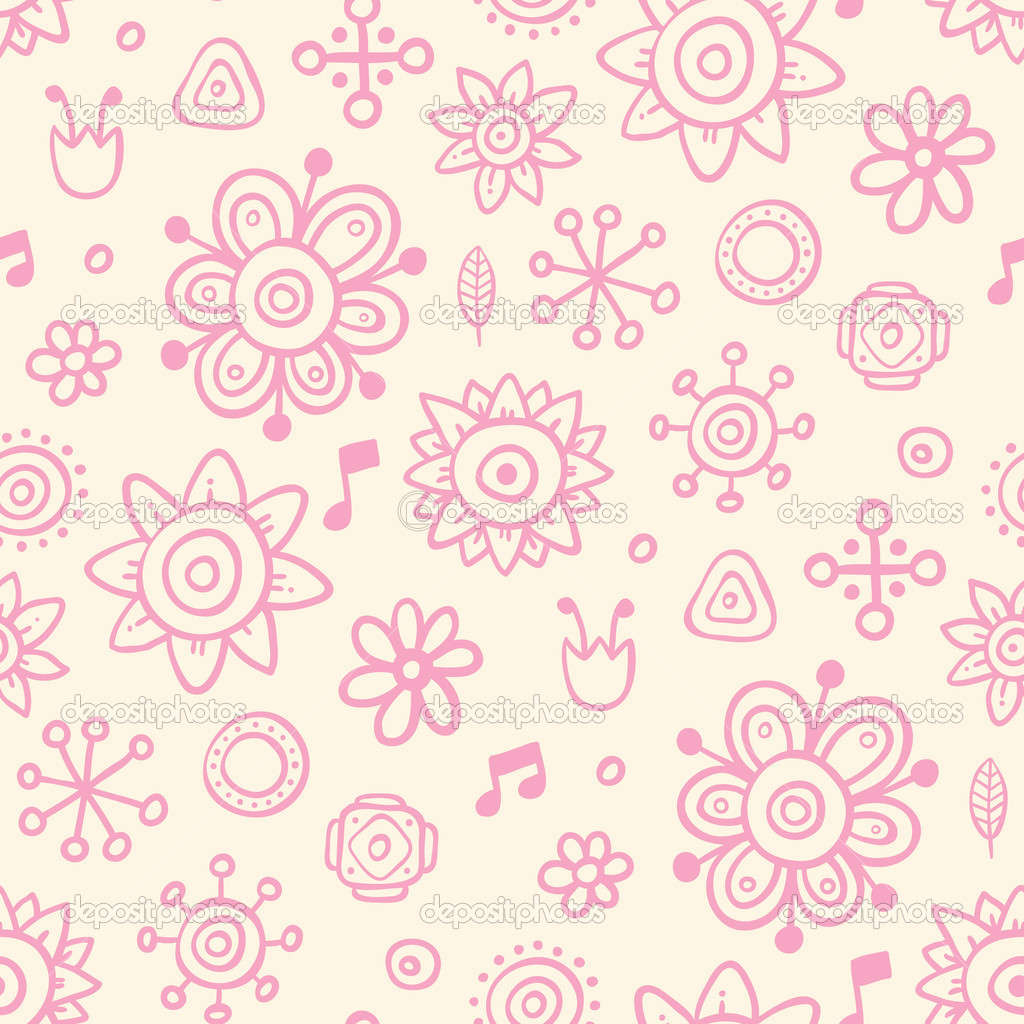 Cute Pink Wallpaper 38 Cute Pink High Resolution