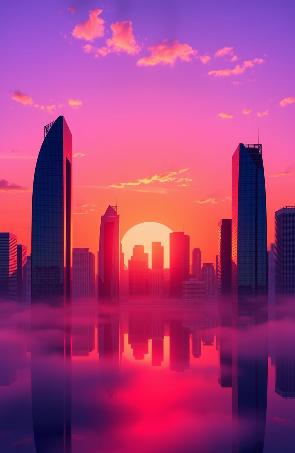 Windows HD Wallpaper