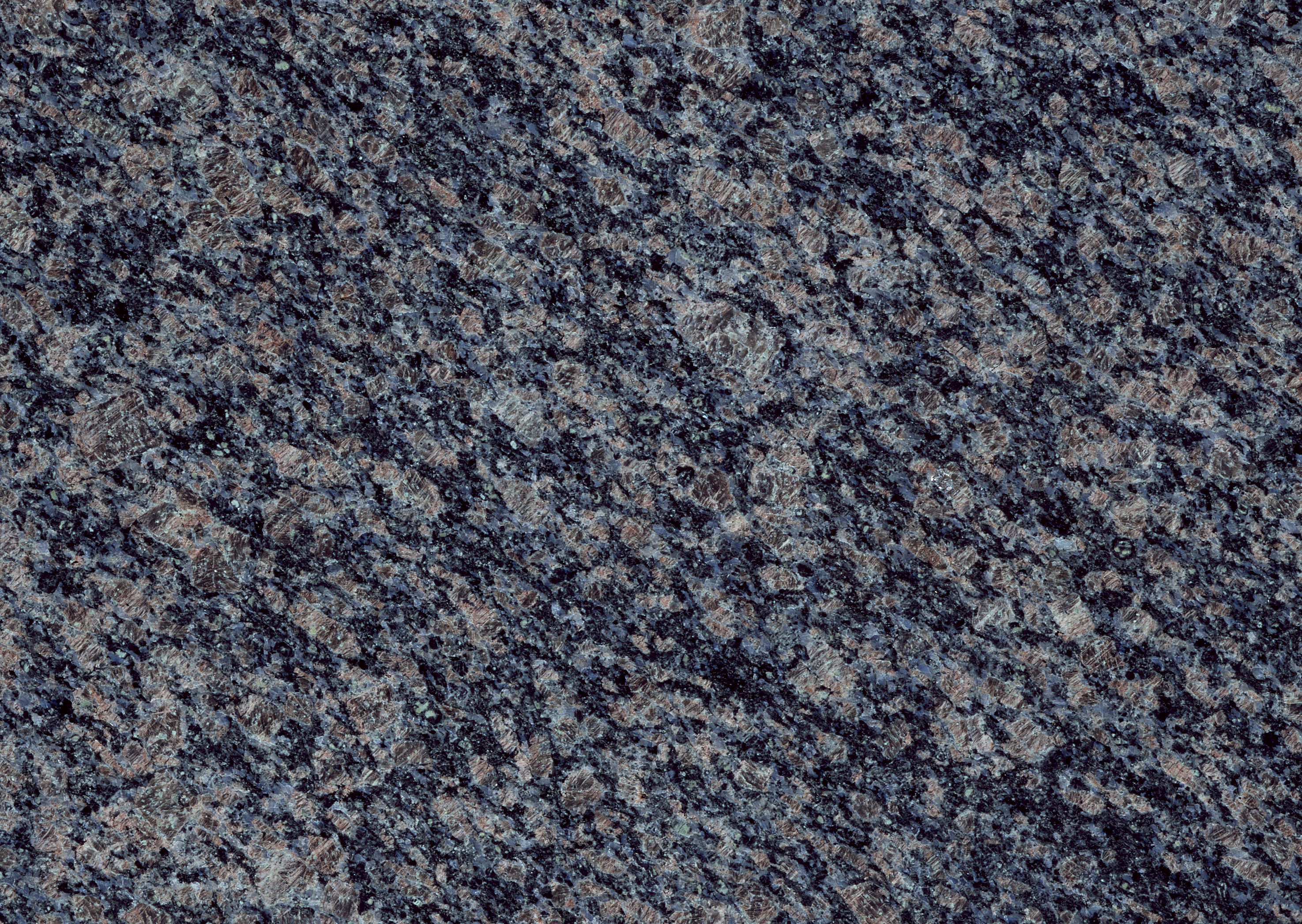 94+] Granite Wallpapers - WallpaperSafari