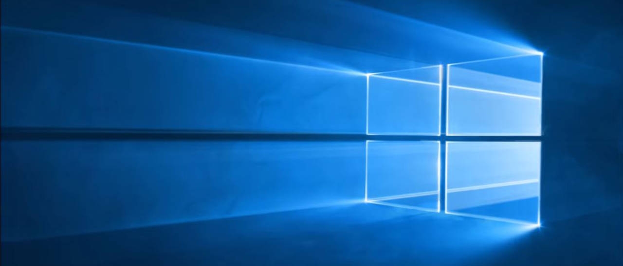Windows 10 build 10547 torna Spotlight Webnews