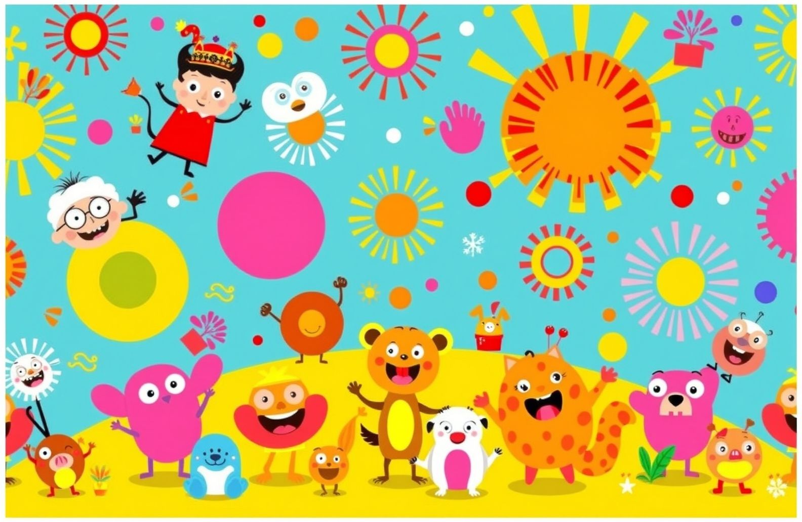 Pagalworld Funny Wallpaper