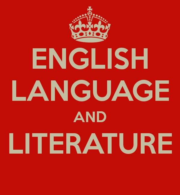 English Literature Wallpaper Pictures