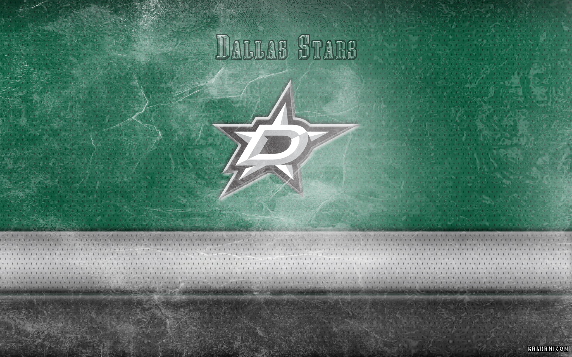 Dallas Stars Wallpapers Widescreen MNCP493 4USkY