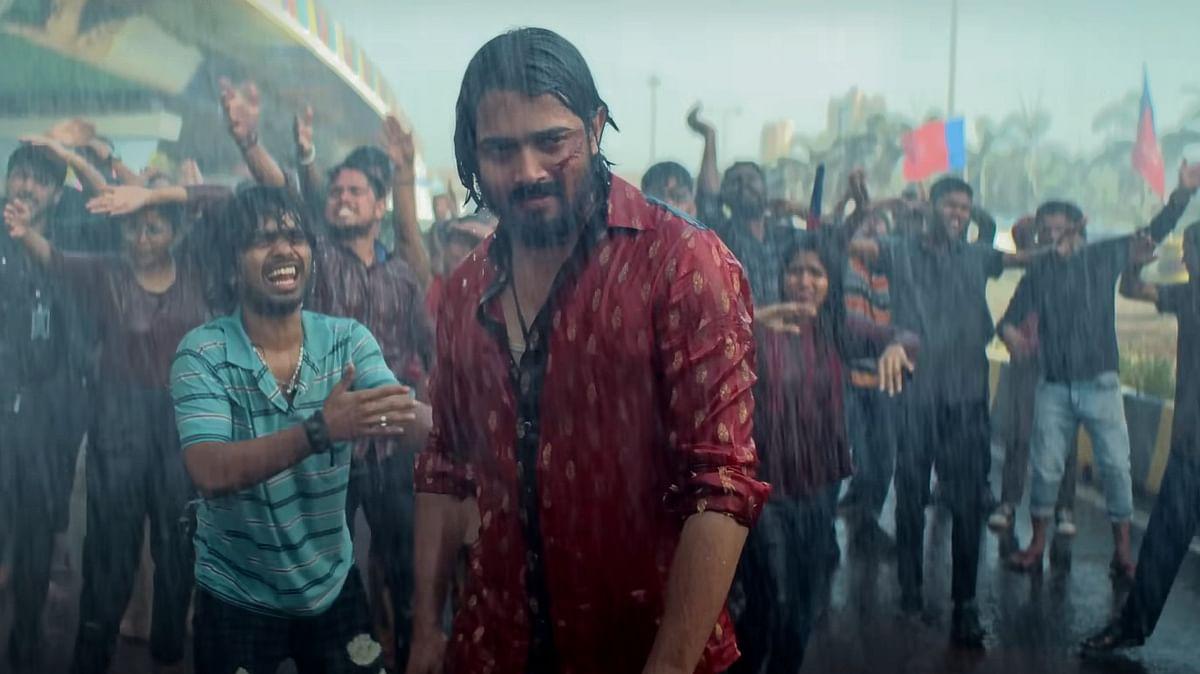 Taaza Khabar Re Bhuvan Bam S Show Relies Almost Too Heavily