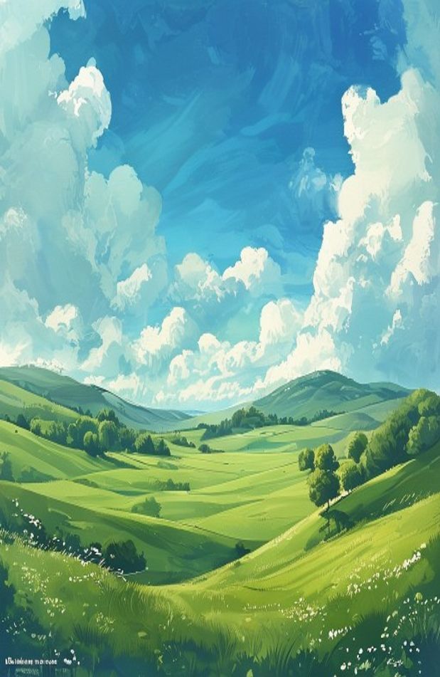 Old Windows Wallpaper