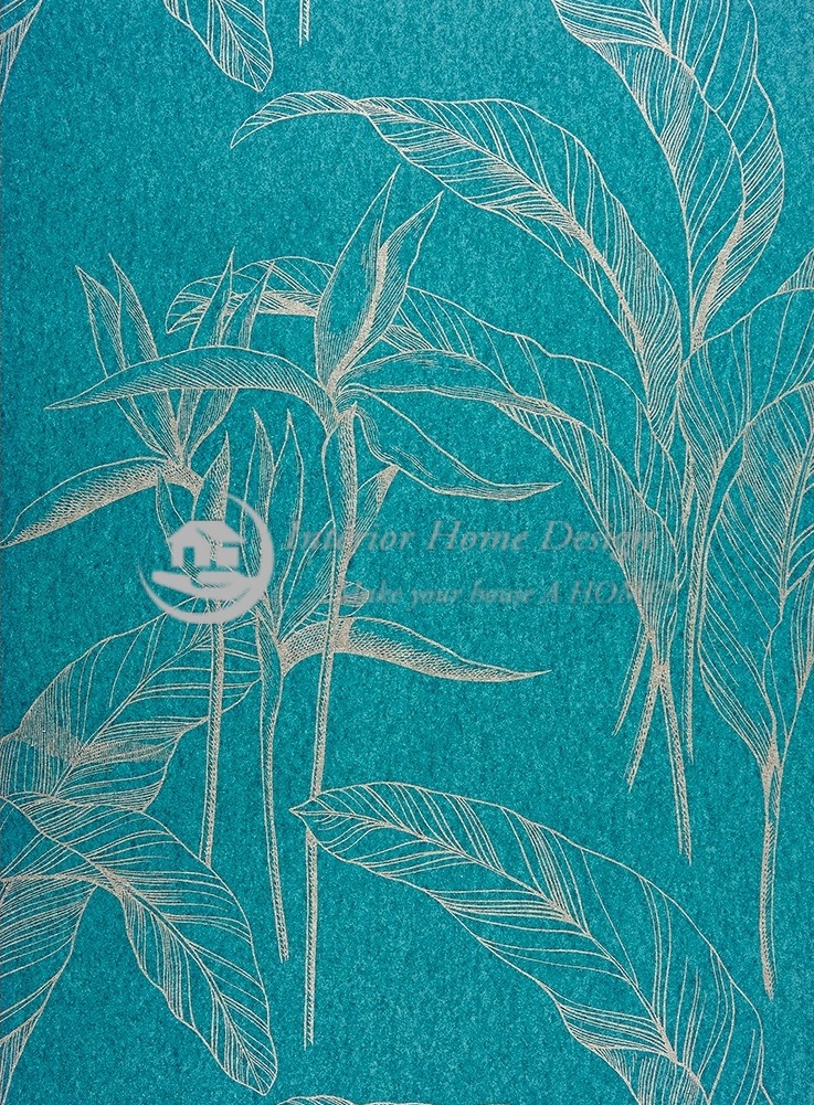 Free download Pin on grey [1300x1731] for your Desktop, Mobile & Tablet