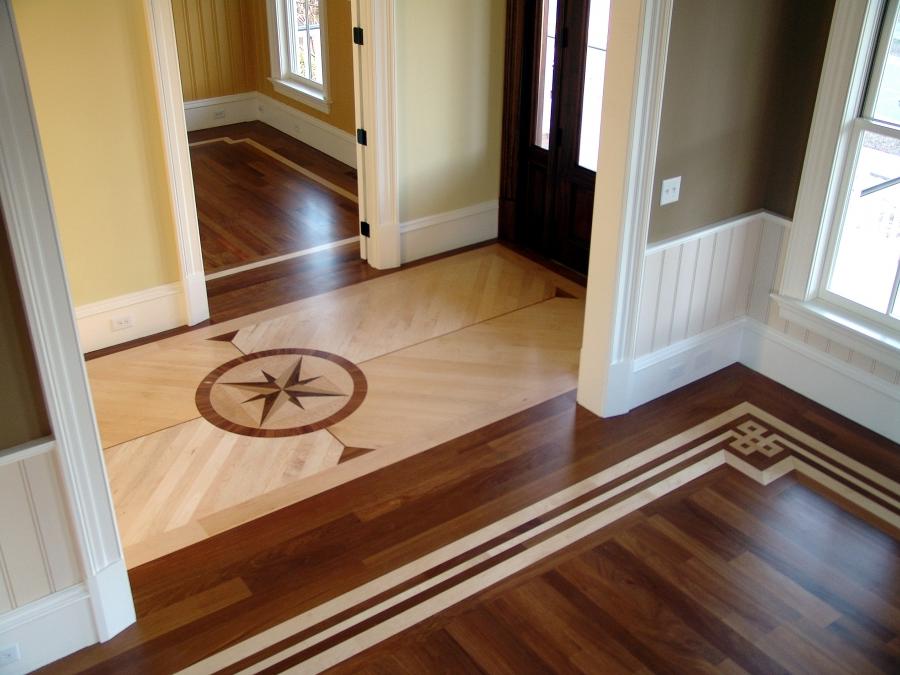 Free download Hardwood Floor Installation Atlanta source [900x675] for