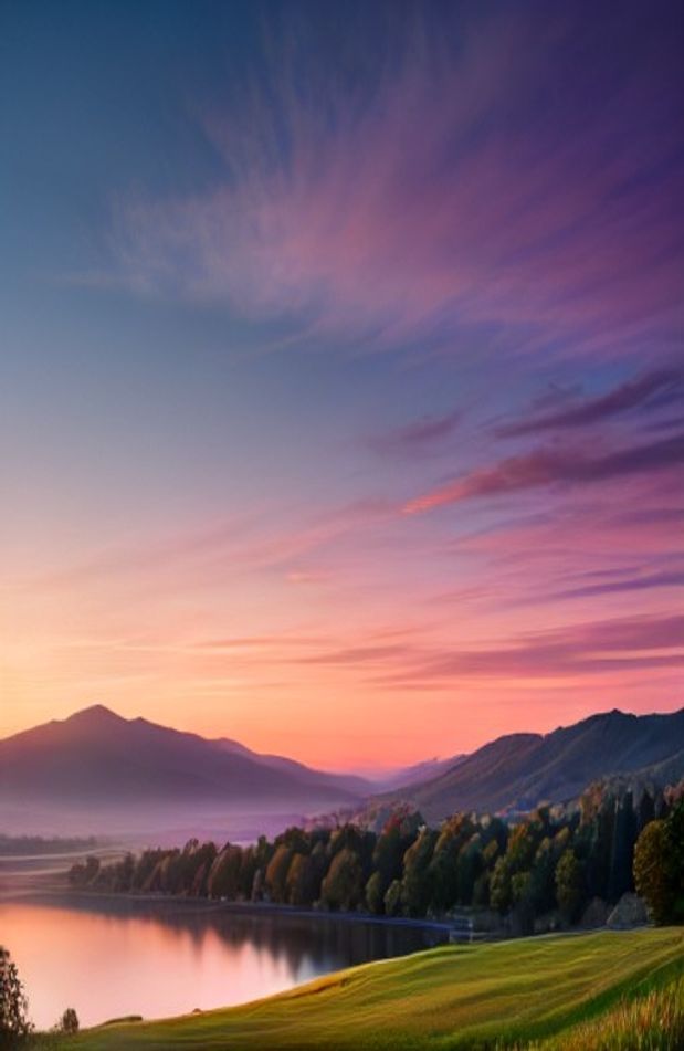 Lightroom Wallpaper