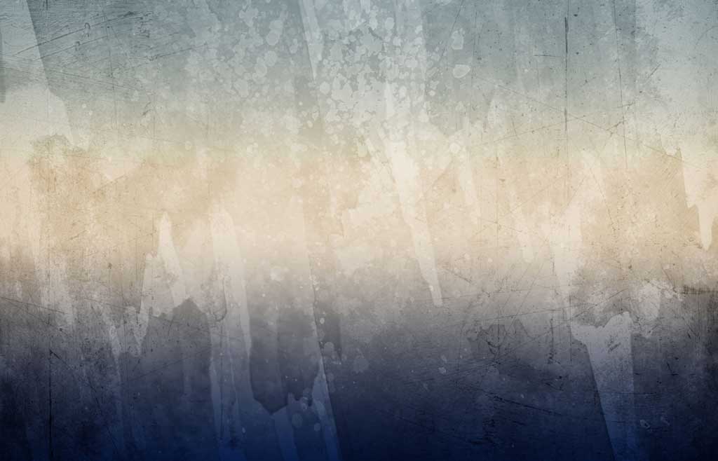 Grunge Watercolor Stock Background Image Background Etc