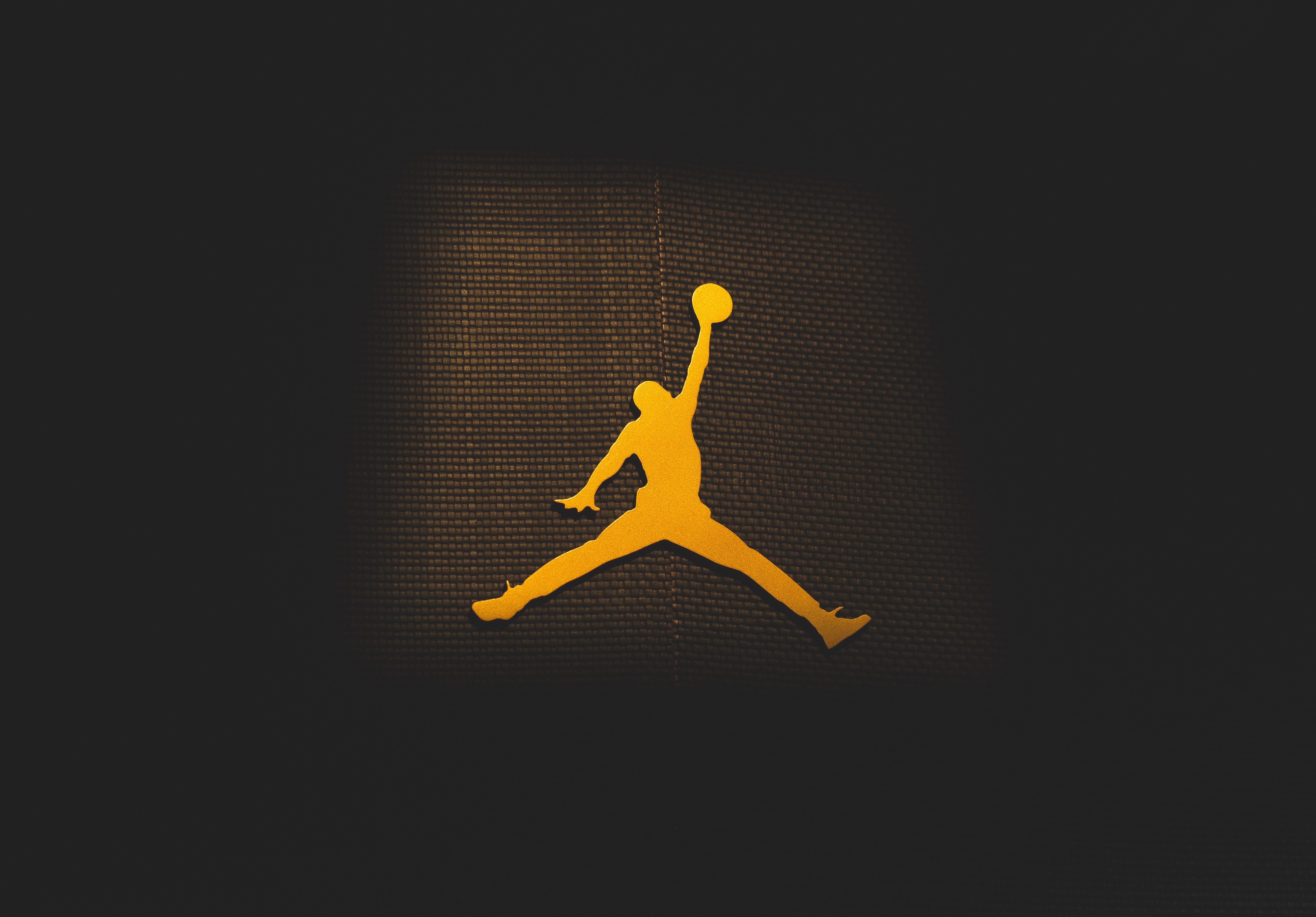 🔥 [69 ] Jordan Logo Wallpapers Wallpapersafari