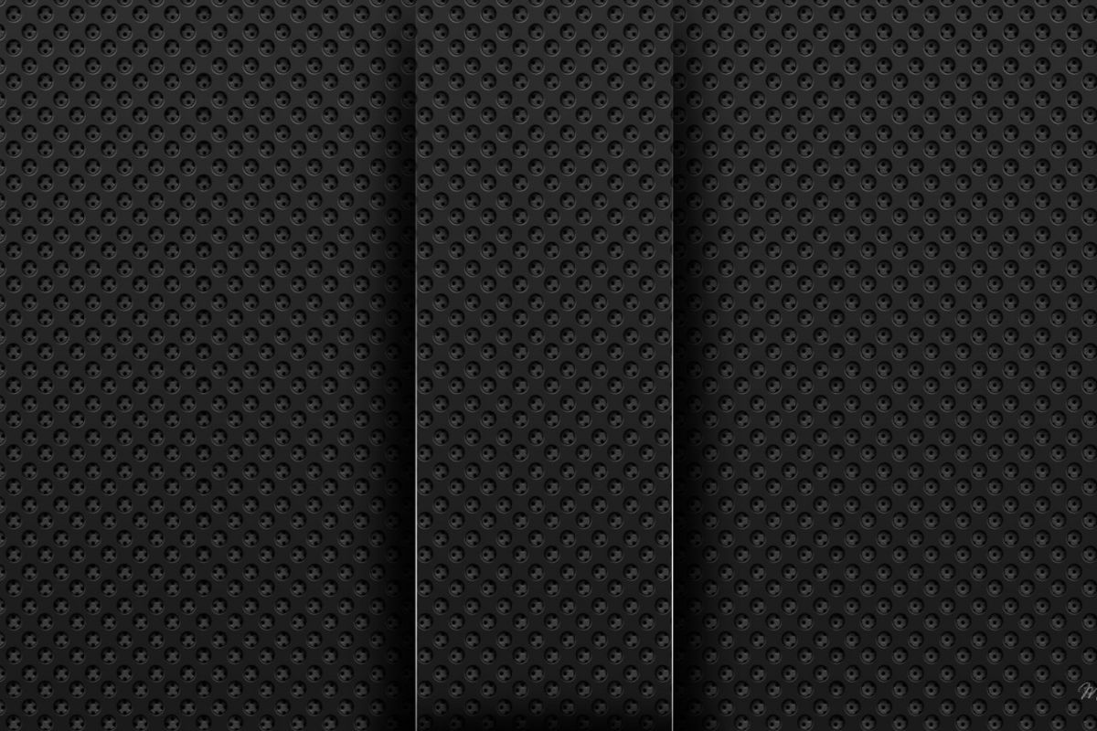 Design Cool Texture Interfaz Framework Wallpaper