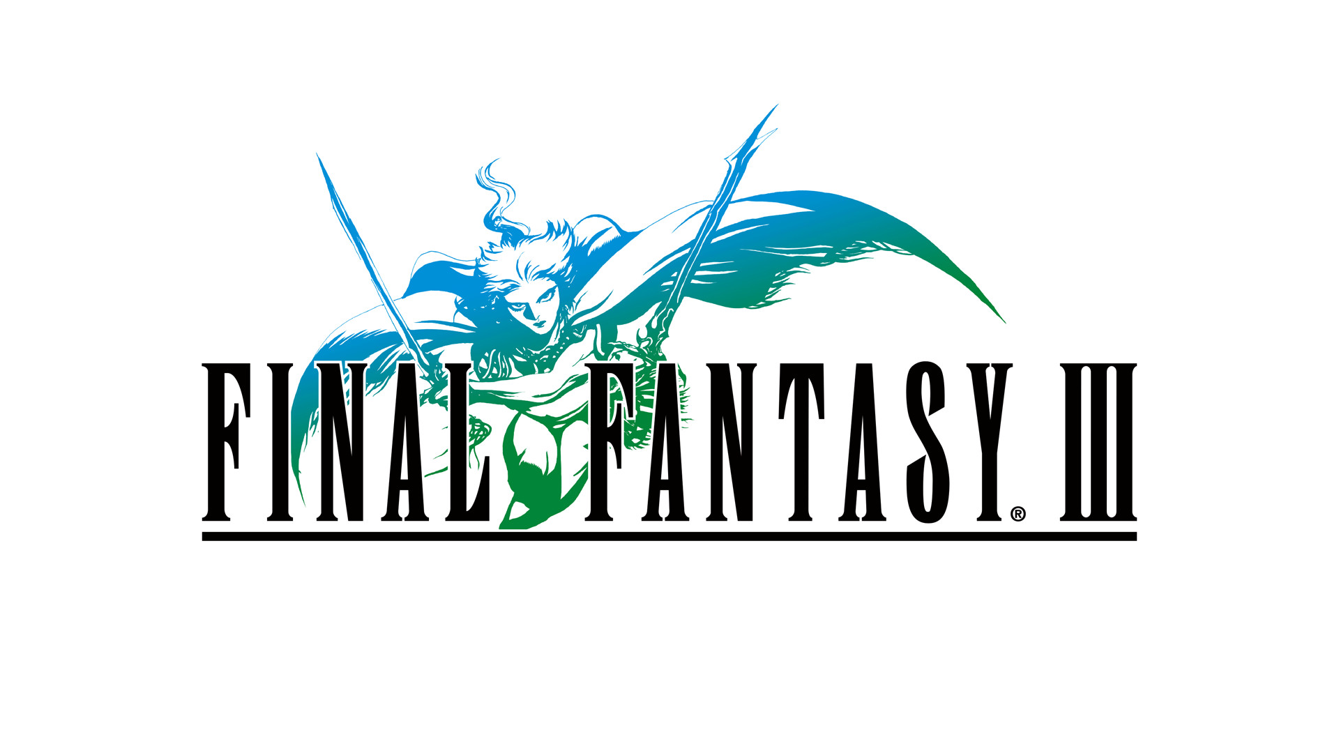Final Fantasy Iii Ost Wallpaper On Steam
