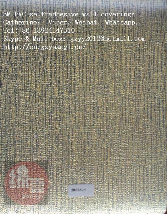 Wallpaper Manufacturer Suppliers and Manufacturers