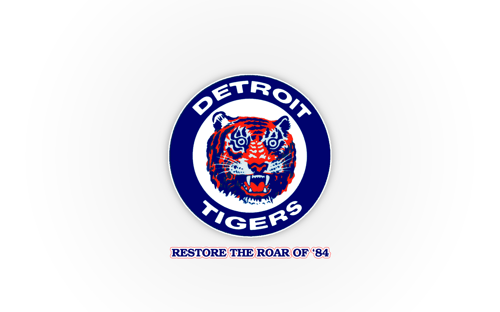 46+] Free Detroit Tigers Wallpaper - WallpaperSafari