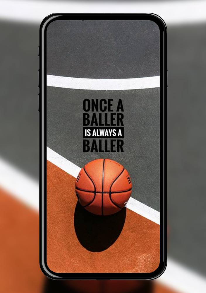 Free download 4K Basketball Wallpaper HD for Android APK Download  704x1000 for your Desktop Mobile  Tablet  Explore 28 Wallpaper  Basketball  Basketball Background Hd Basketball Wallpapers Basketball  Backgrounds