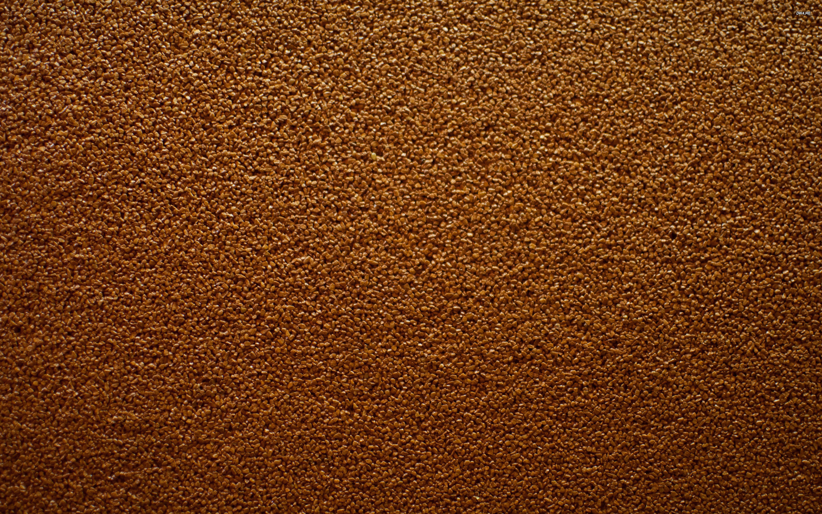 Brown Wall Wallpaper HD