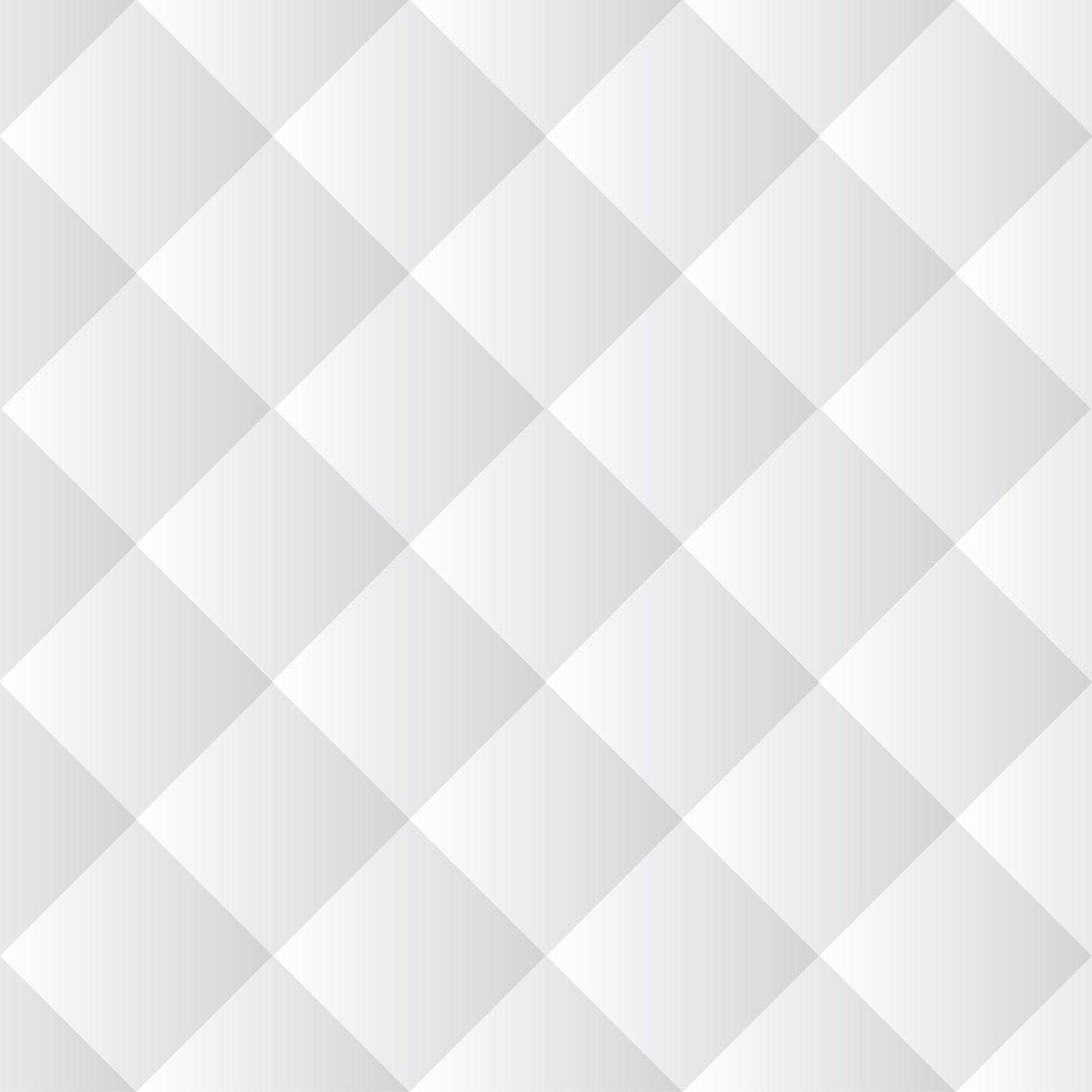 White Texture Wallpaper